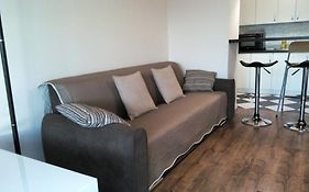 City Studio